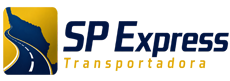 SP Express