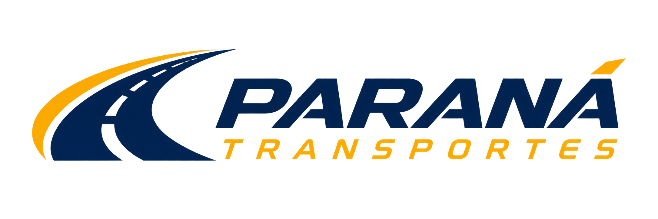 SP Express Transportadora